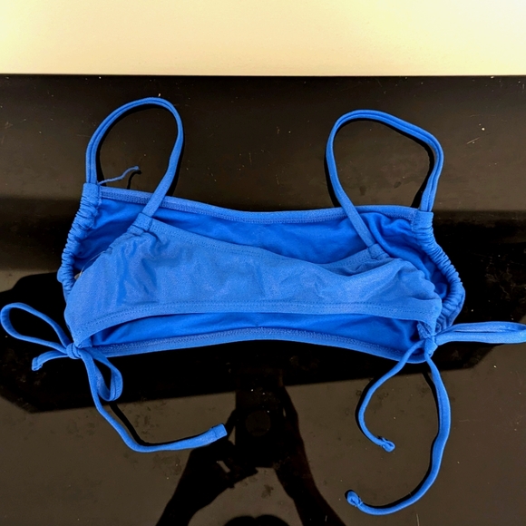 Bikini top - Picture 2 of 3